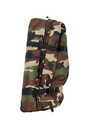 Eastpak Sonstiges 272009