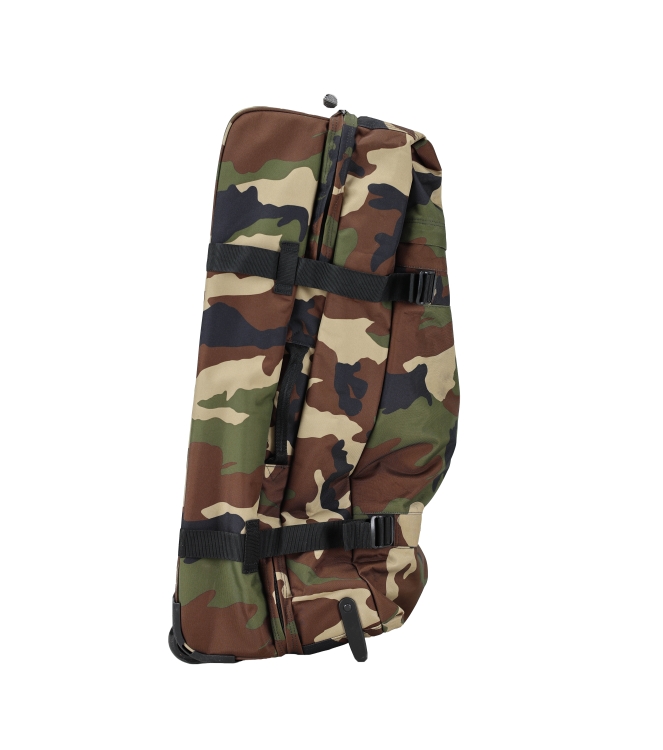 Eastpak