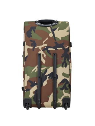 Eastpak