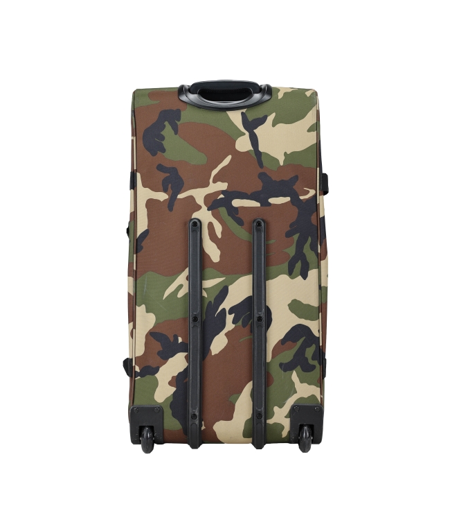 Eastpak