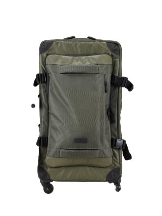 Eastpak