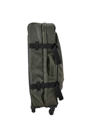 Eastpak