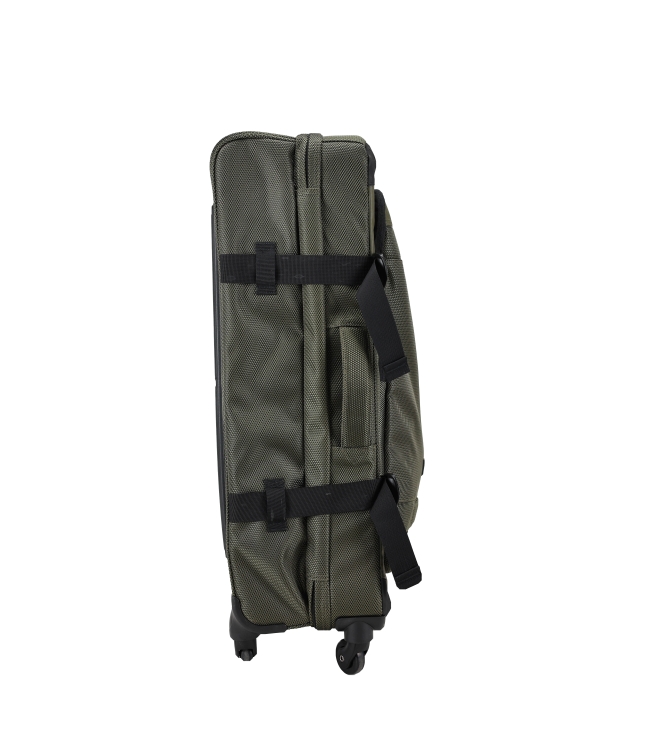 Eastpak
