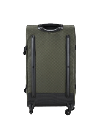 Eastpak