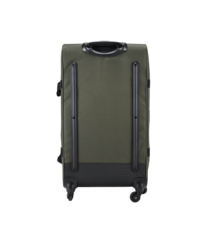 Eastpak