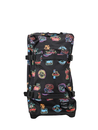 Eastpak