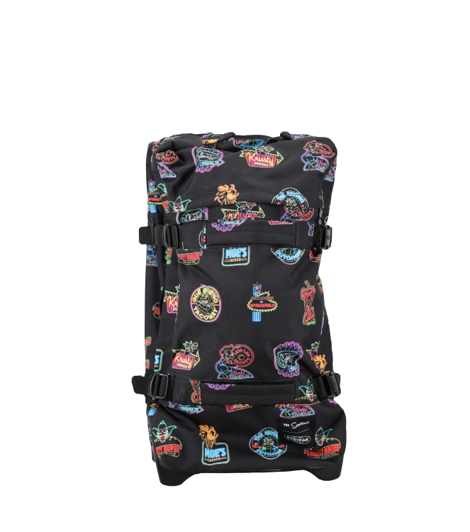 Eastpak