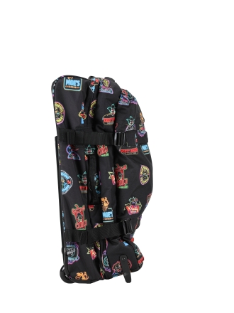 Eastpak