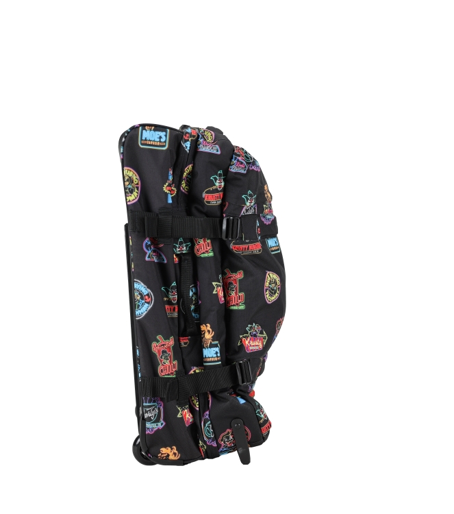 Eastpak