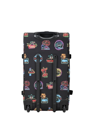 Eastpak