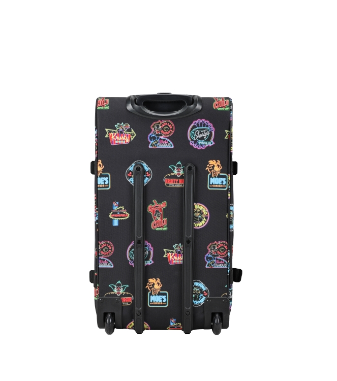 Eastpak