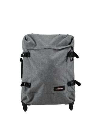 Eastpak