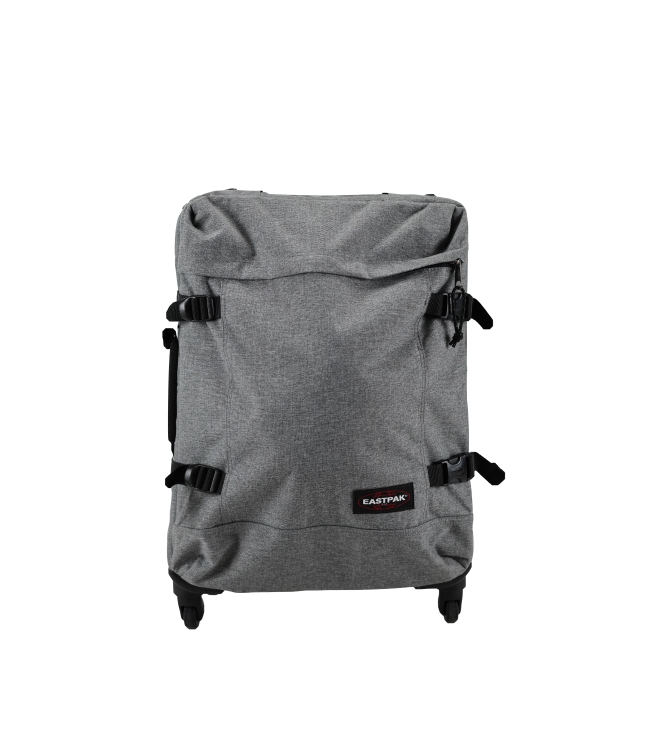 Eastpak