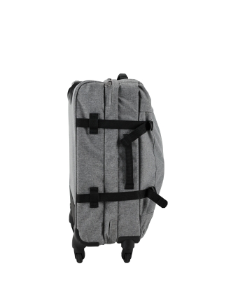 Eastpak