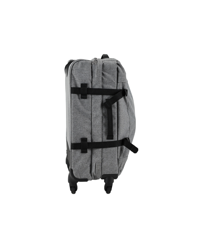 Eastpak