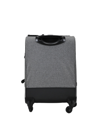 Eastpak