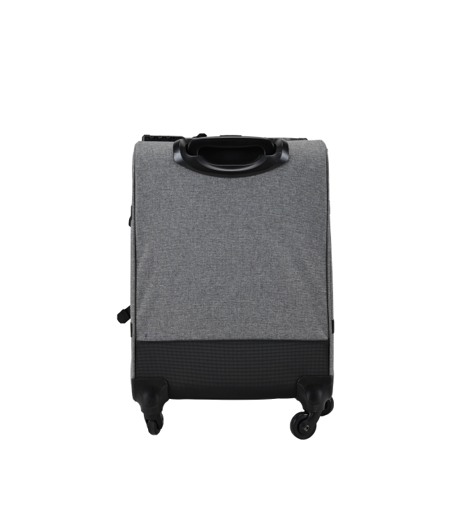 Eastpak