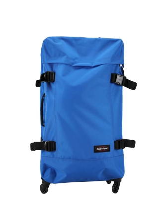 Eastpak Blau 272013