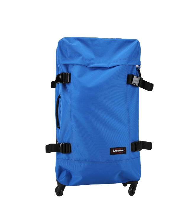 Eastpak