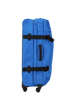 Eastpak Blau 272013