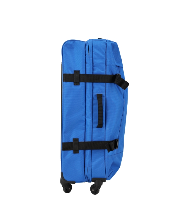 Eastpak