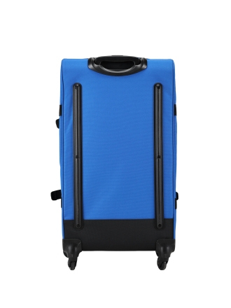 Eastpak