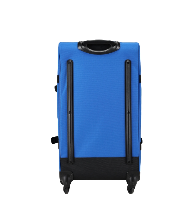 Eastpak