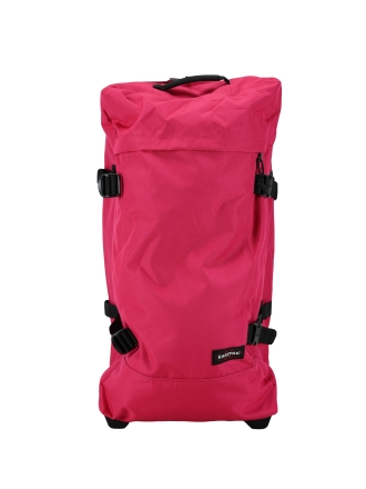 Eastpak