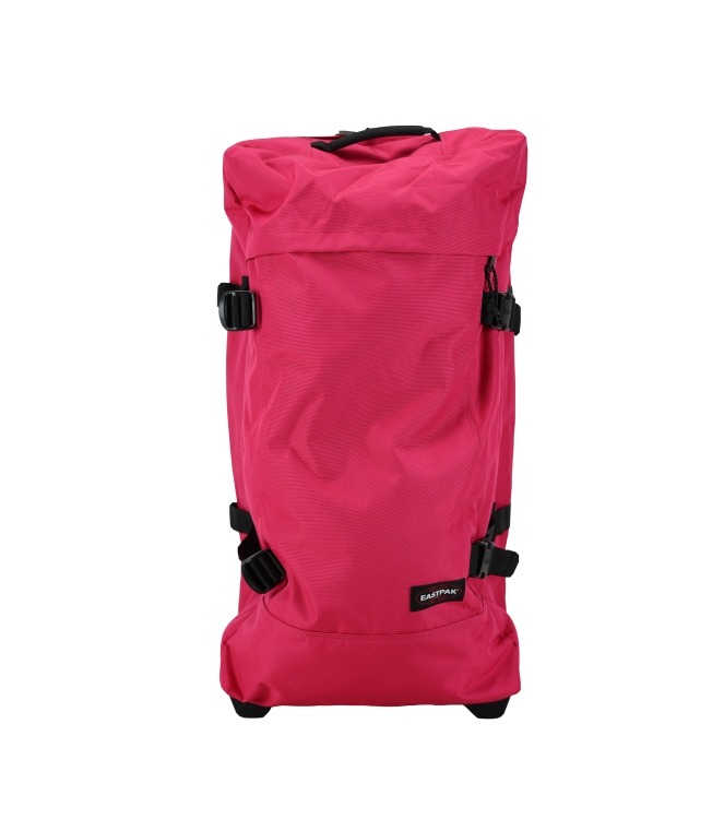 Eastpak