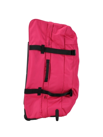 Eastpak