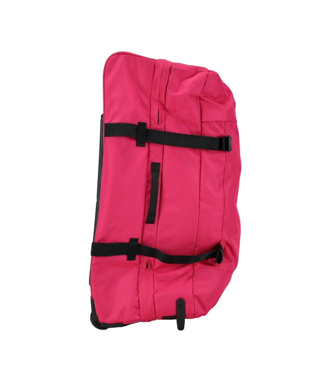 Eastpak