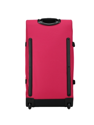 Eastpak