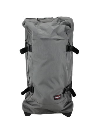 Eastpak Grau 272016