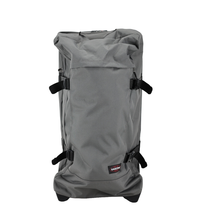 Eastpak