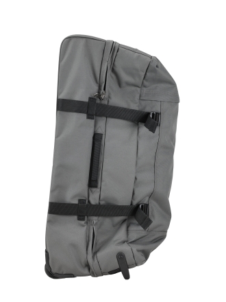 Eastpak Grau 272016
