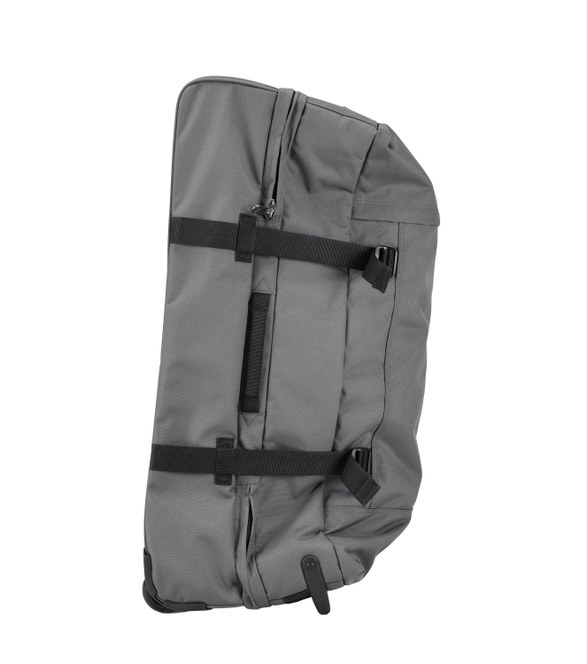 Eastpak