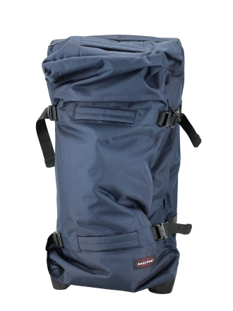Eastpak