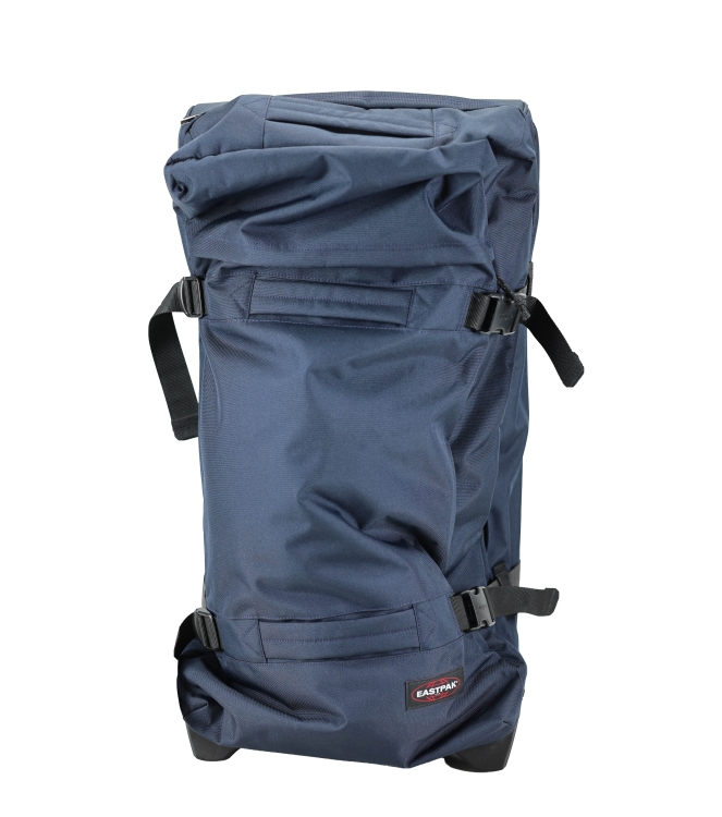Eastpak