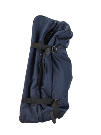 Eastpak