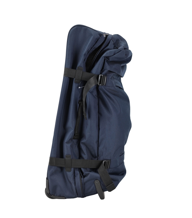 Eastpak