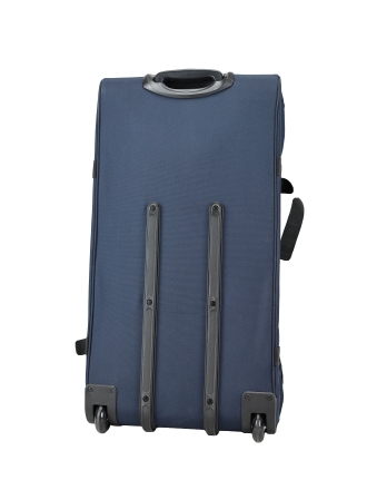 Eastpak