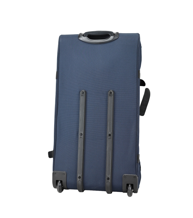 Eastpak