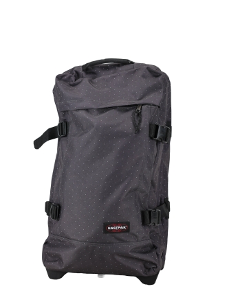 Eastpak Schwarz 272018