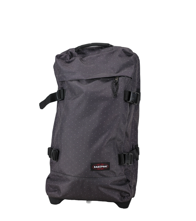 Eastpak