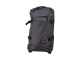 Eastpak Koffer