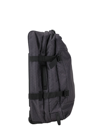 Eastpak Schwarz 272018