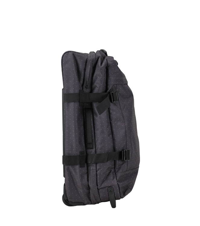 Eastpak