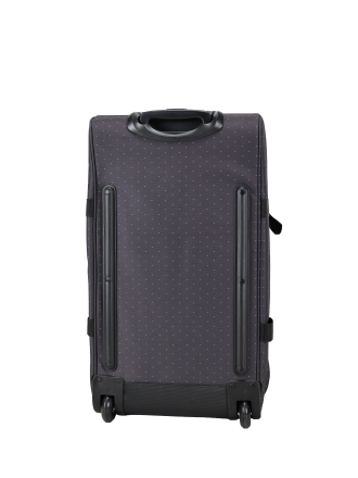 Eastpak
