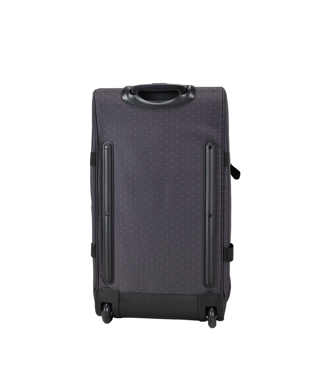 Eastpak