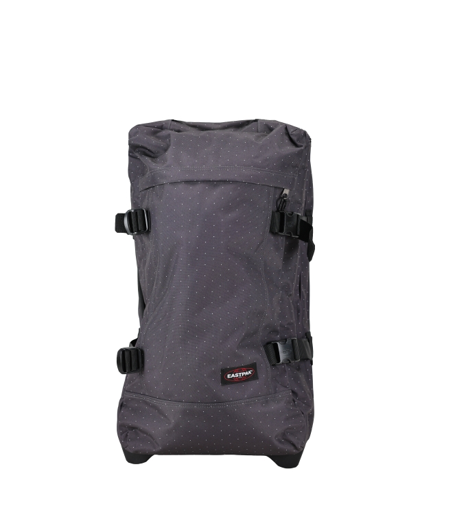 Eastpak